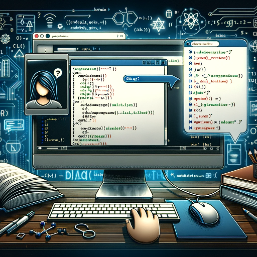 C++ Tutor