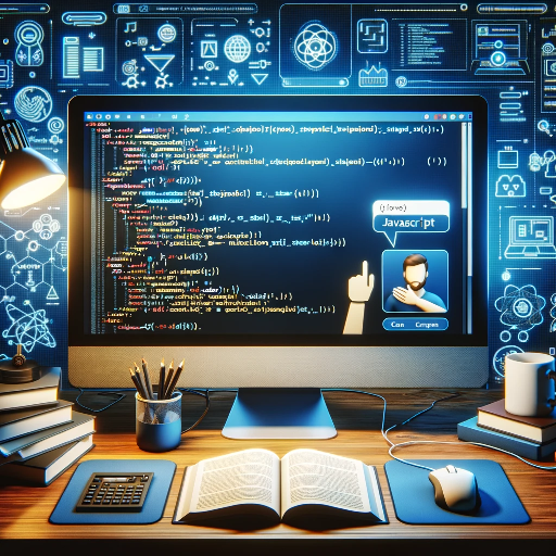 JavaScript Tutor
