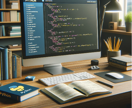 Python Tutor