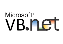 VB.Net